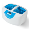 Ультразвукова мийка MicroSTOP MU-PROMAX