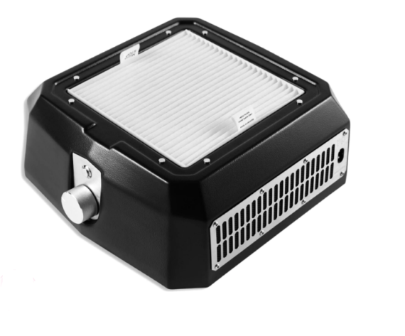 base pro black2