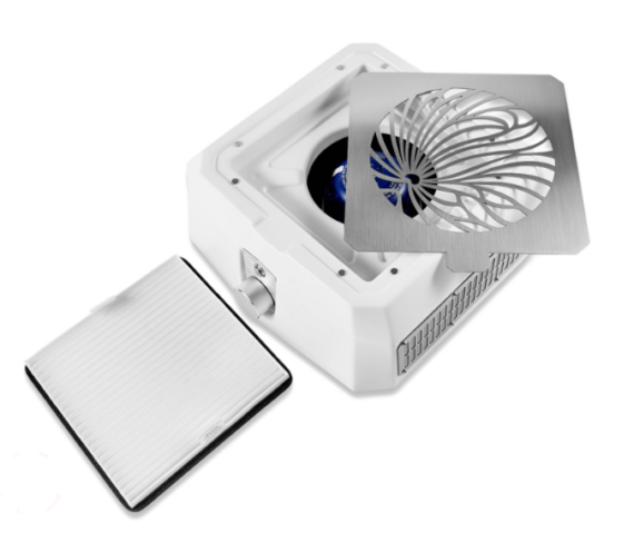 base pro white2