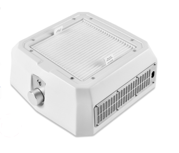 base pro white3